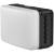 SmallRig 5359 RM 40C - mini panel/lampa LED RGBWW